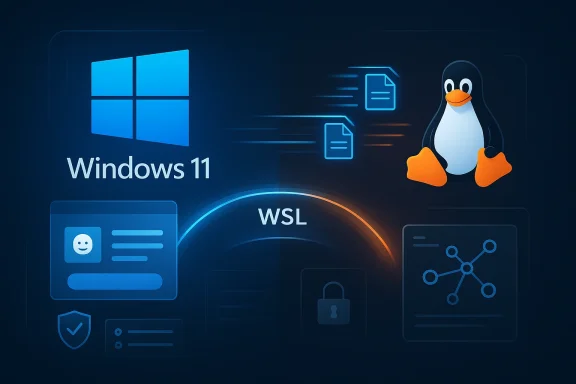 A digital visualization related to the article topic.