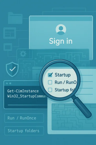 A digital visualization related to the article topic.