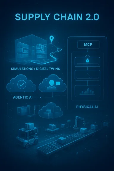 A digital visualization related to the article topic.