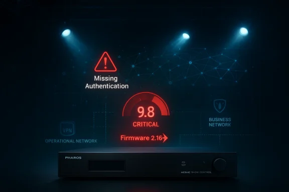 A digital visualization related to the article topic.