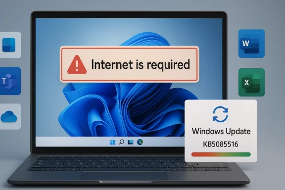 A digital visualization related to the article topic.