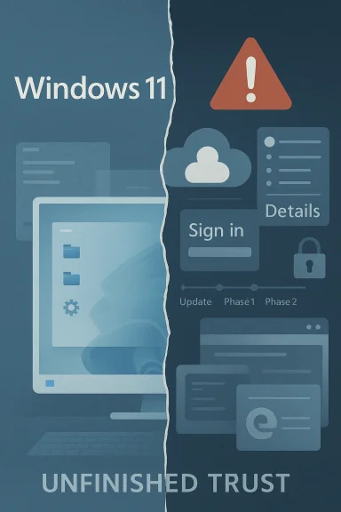 A digital visualization related to the article topic.