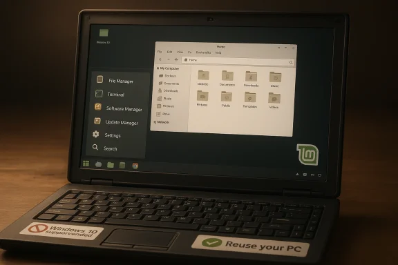 A digital visualization related to the article topic.