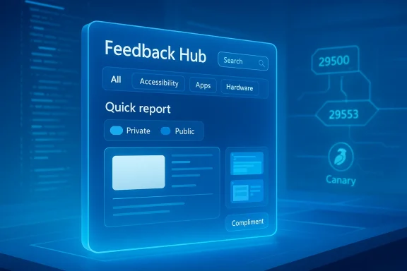 A digital visualization related to the article topic.