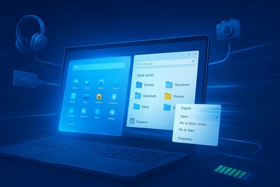 A digital visualization related to the article topic.