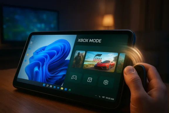 A digital visualization related to the article topic.