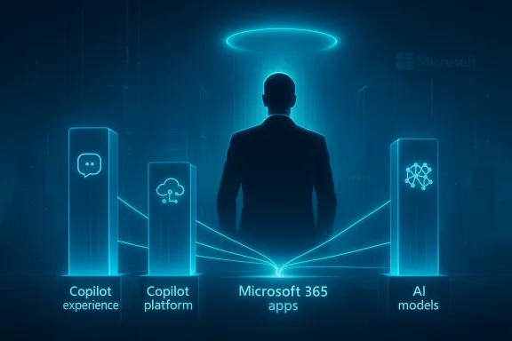 A digital visualization related to the article topic.