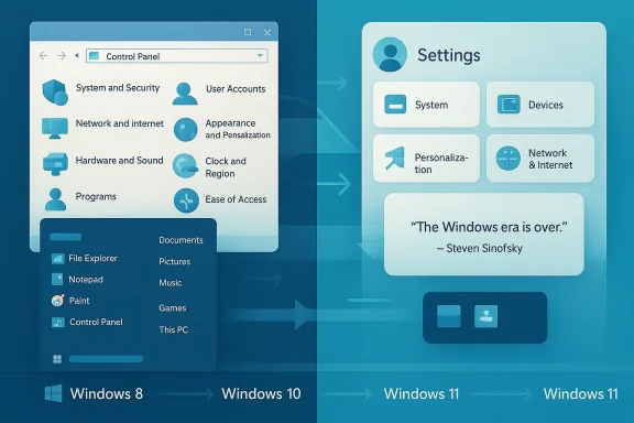 A digital visualization related to the article topic.