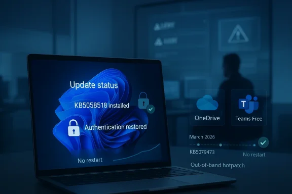 A digital visualization related to the article topic.