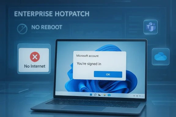 A digital visualization related to the article topic.