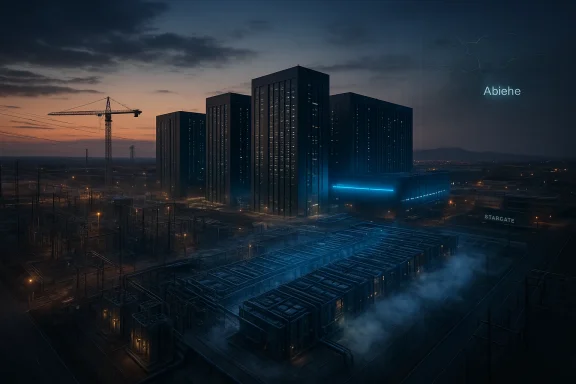 A digital visualization related to the article topic.