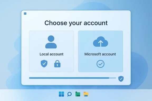 A digital visualization related to the article topic. A digital visualization related to the article topic.