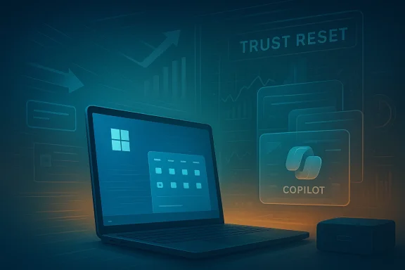 A digital visualization related to the article topic.