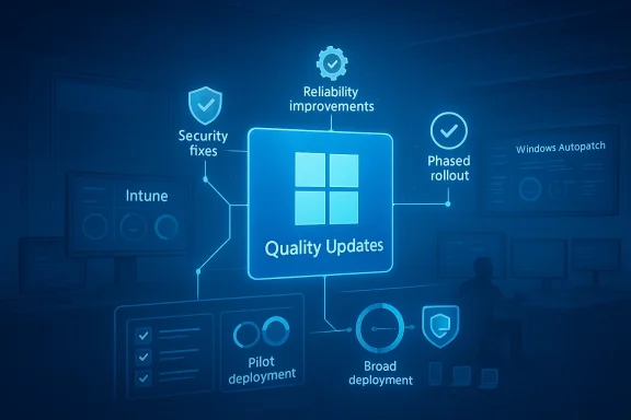 A digital visualization related to the article topic.