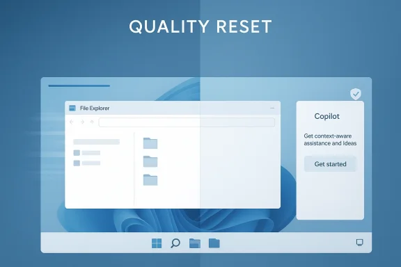 A digital visualization related to the article topic.
