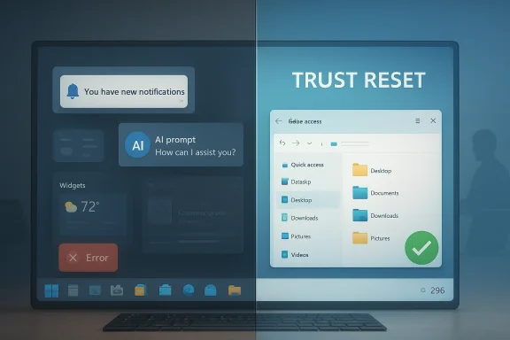 A digital visualization related to the article topic.