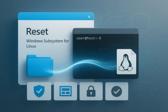 A digital visualization related to the article topic.