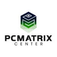 pcmatrixcenter