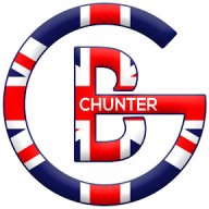 Chunter