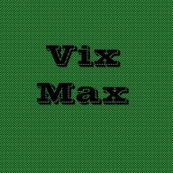 VixMax