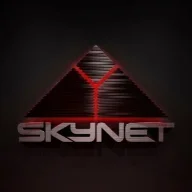 SkyNet71