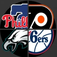 oldsports