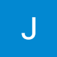 JayTex