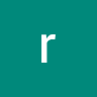 RJdmseo