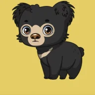 slothbear101