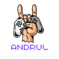 Andrul