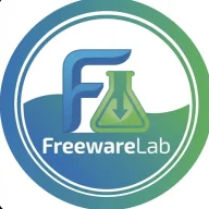 freewarelab