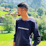 shuvo das