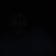 aaronthc