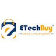 Etechbuy