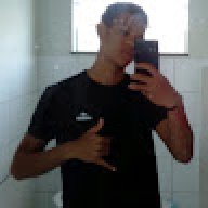 Luiz Fernando Batista Dos