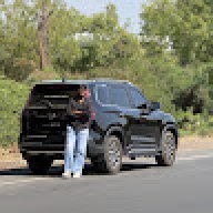dhruv