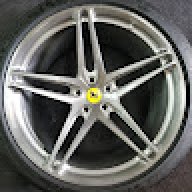 AUSTIN WHEEL REPAIR