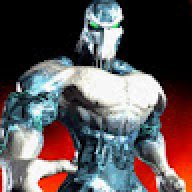 Glacius71