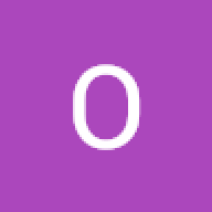olekor