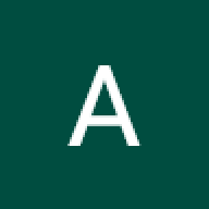 Aung Myo Thet