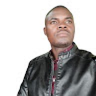 blessing mutize