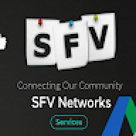 sfvitguy