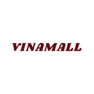 Vinamall
