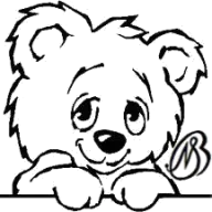 Nalle Berg
