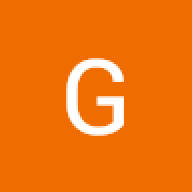gregraphael354