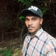 Ram tudu