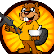 longfreeware