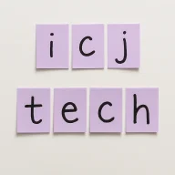 ICJTech