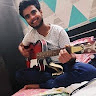 Shivanshgiri
