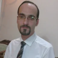 Pejman